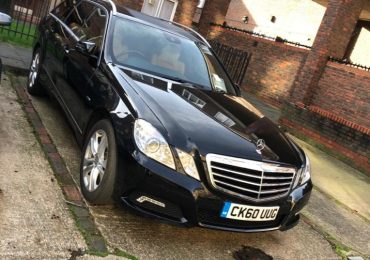 WhatsApp Image 2020 02 18 at 3.28.22 PM M