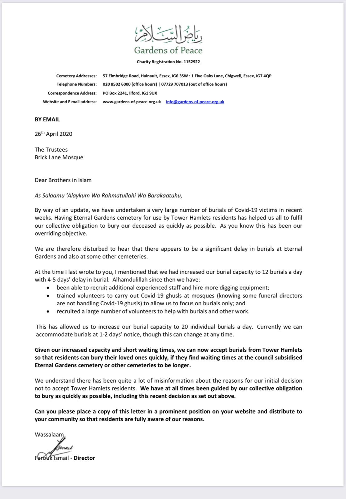 WhatsApp Image 2020 04 29 at 9.51.08 PM Community Information