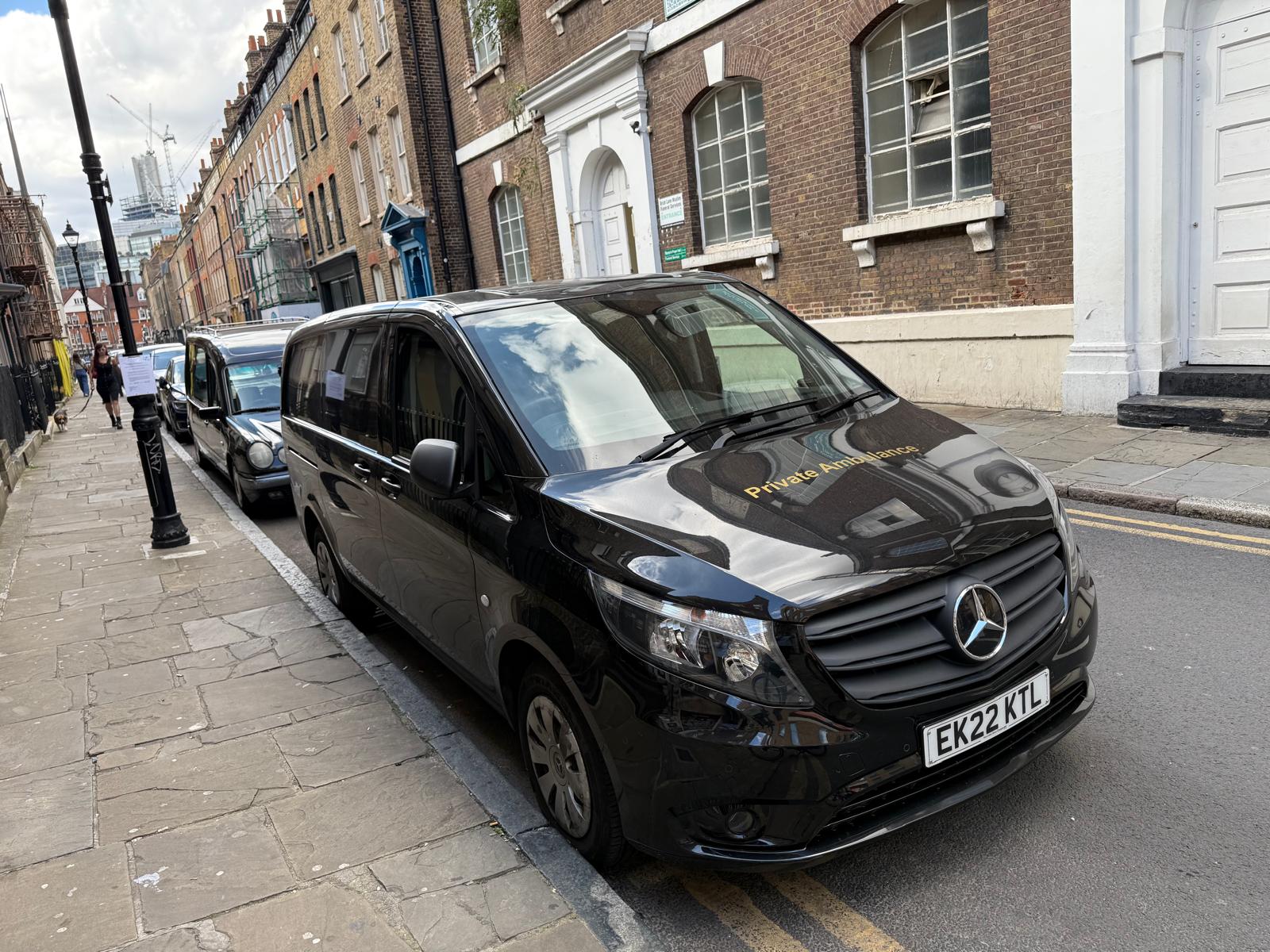 WhatsApp Image 2025 09 08 at 19.08.07 fac3157a Home